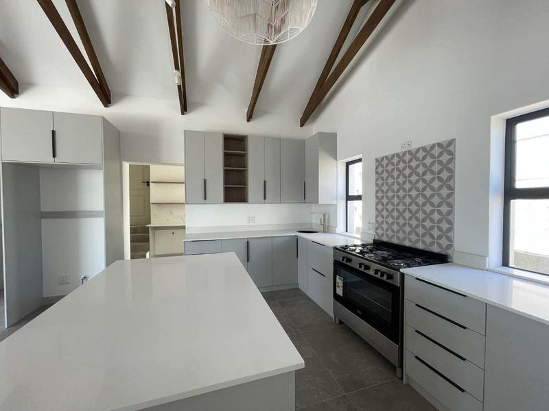 3 Bedroom Property for Sale in Seemeeu Park Western Cape